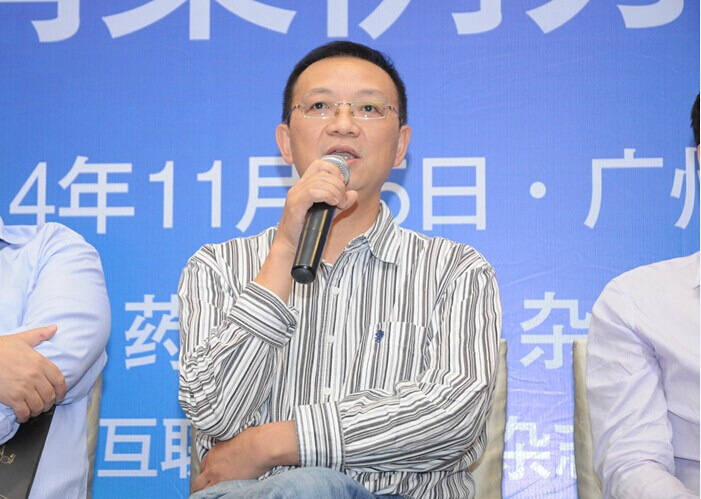 借力营销，神奇制药玩转世界杯3.jpg