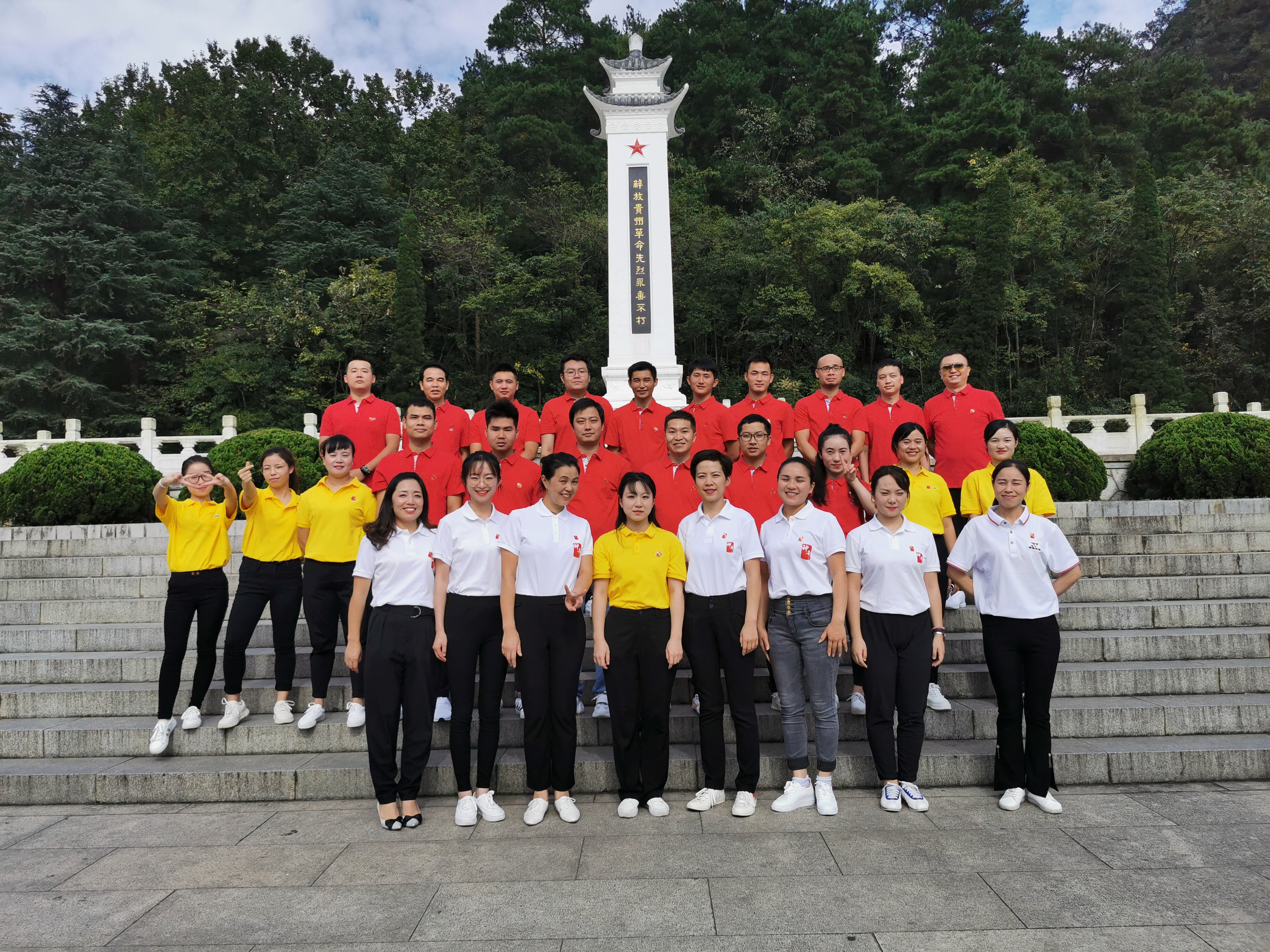 AG贵宾厅·(中国)集团