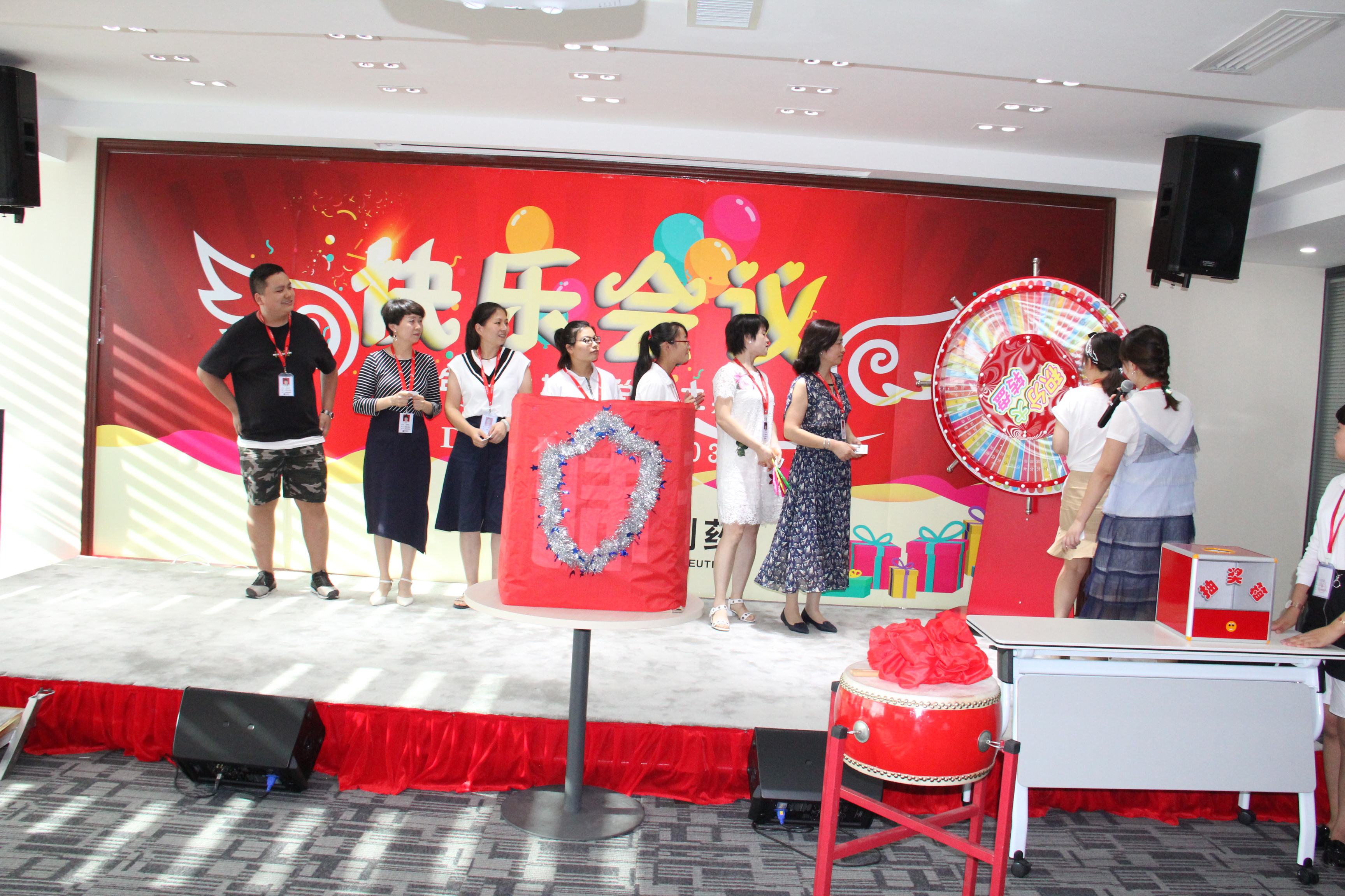 AG贵宾厅·(中国)集团