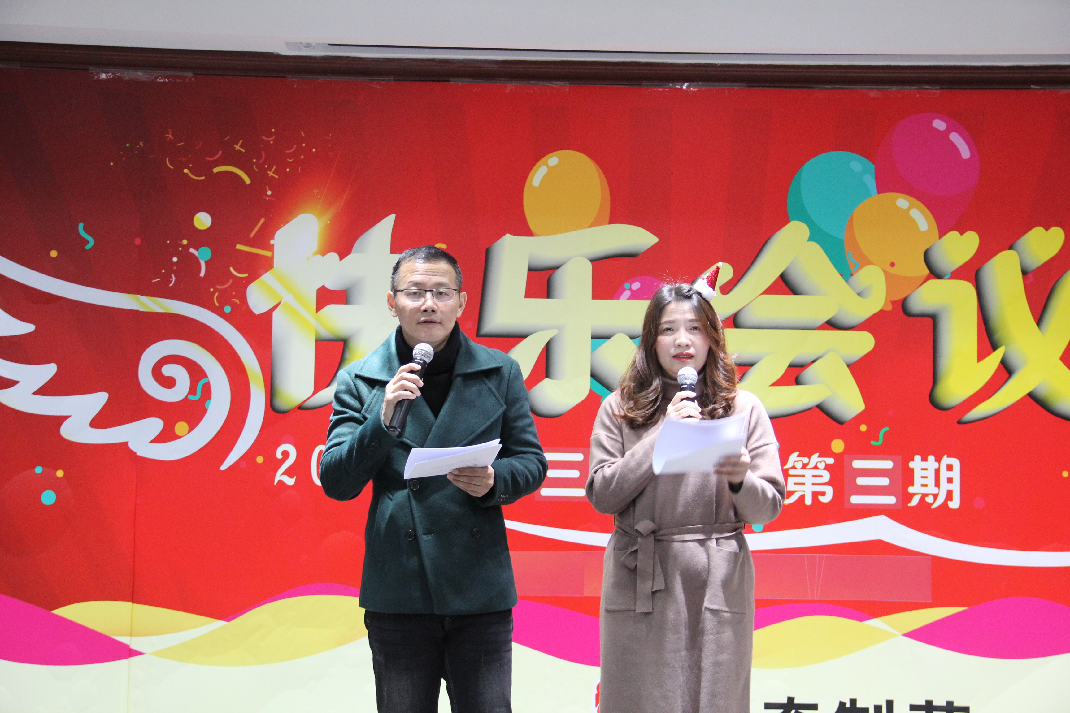 AG贵宾厅·(中国)集团