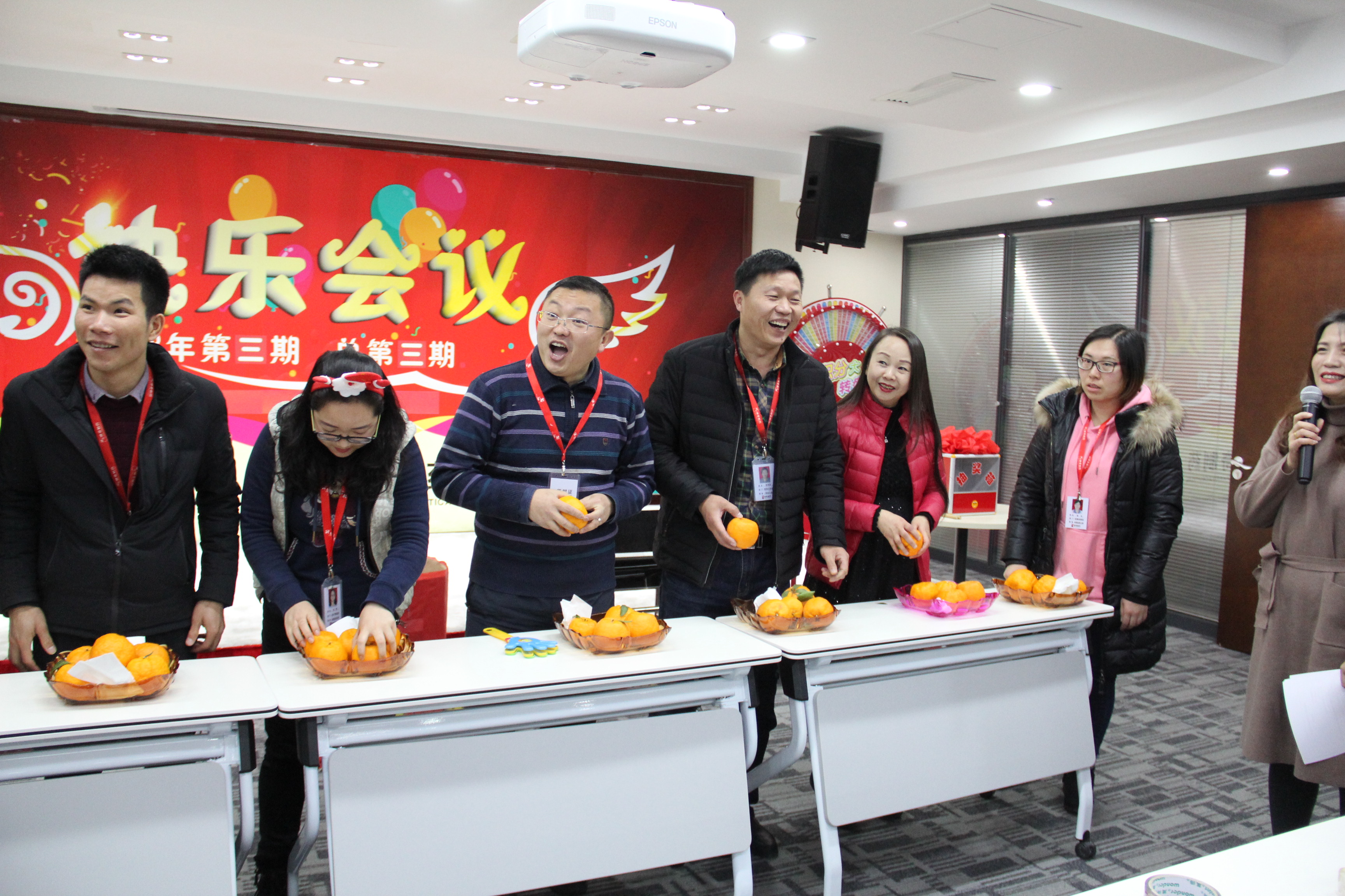 AG贵宾厅·(中国)集团