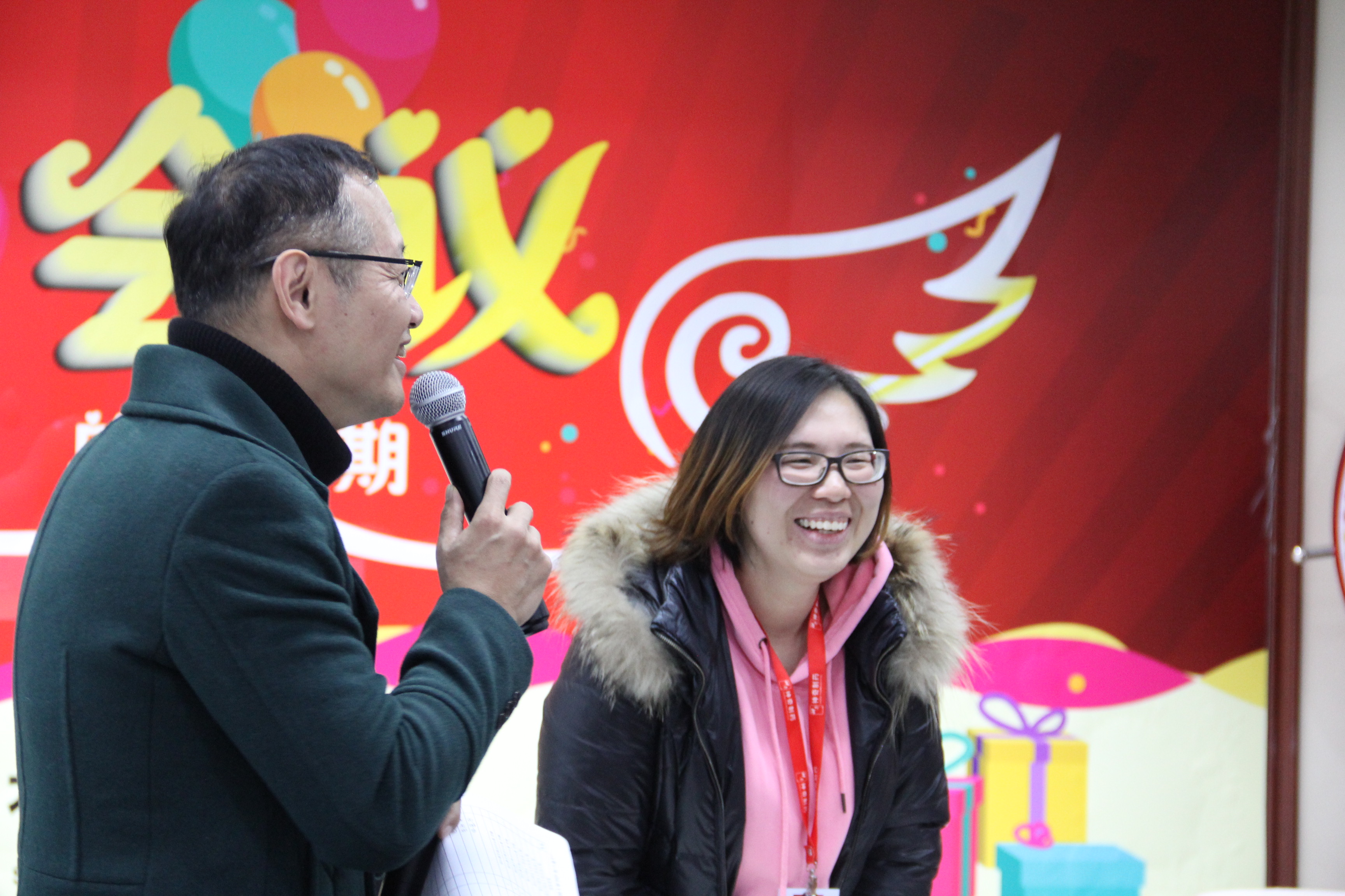AG贵宾厅·(中国)集团