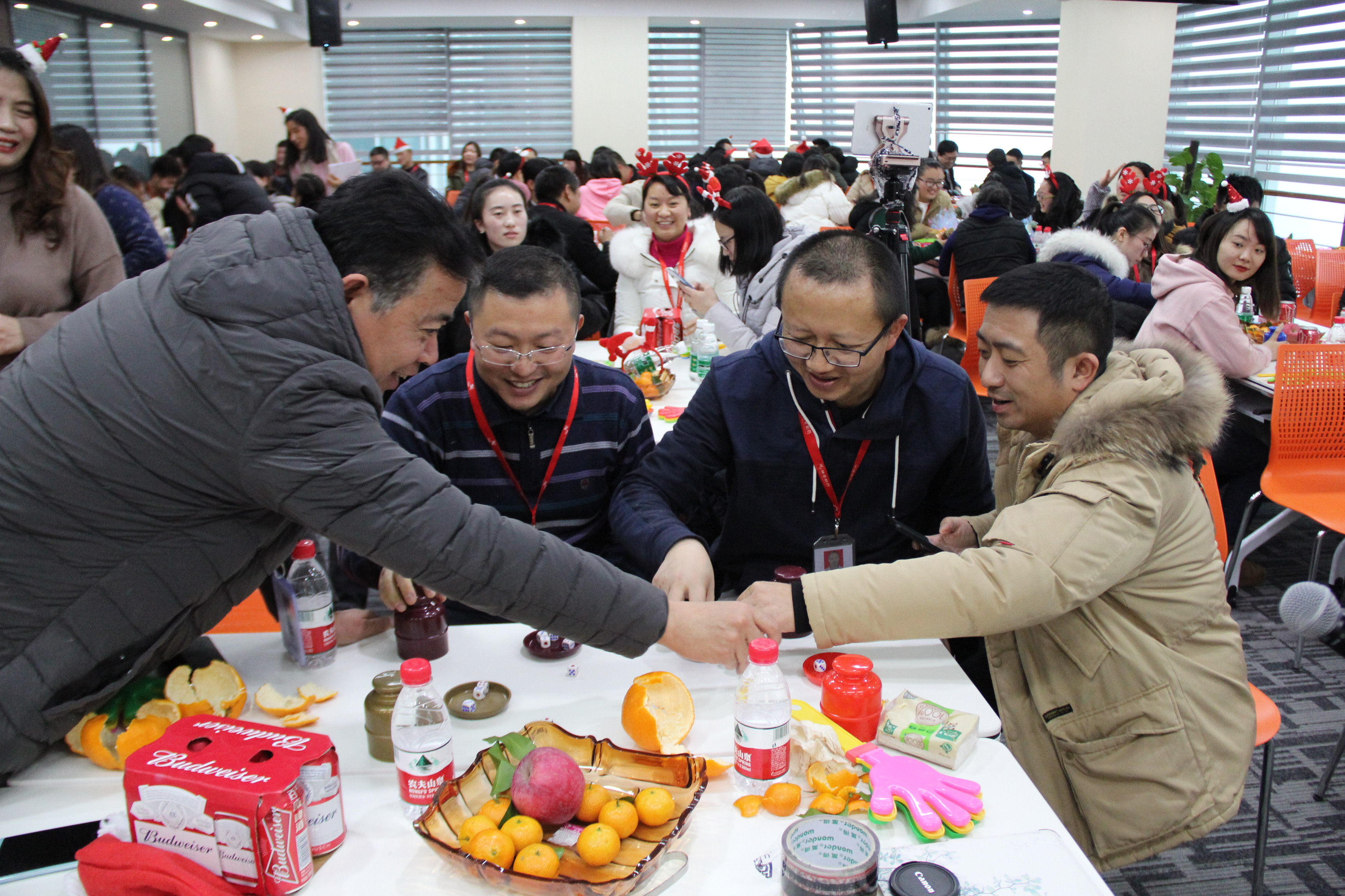 AG贵宾厅·(中国)集团