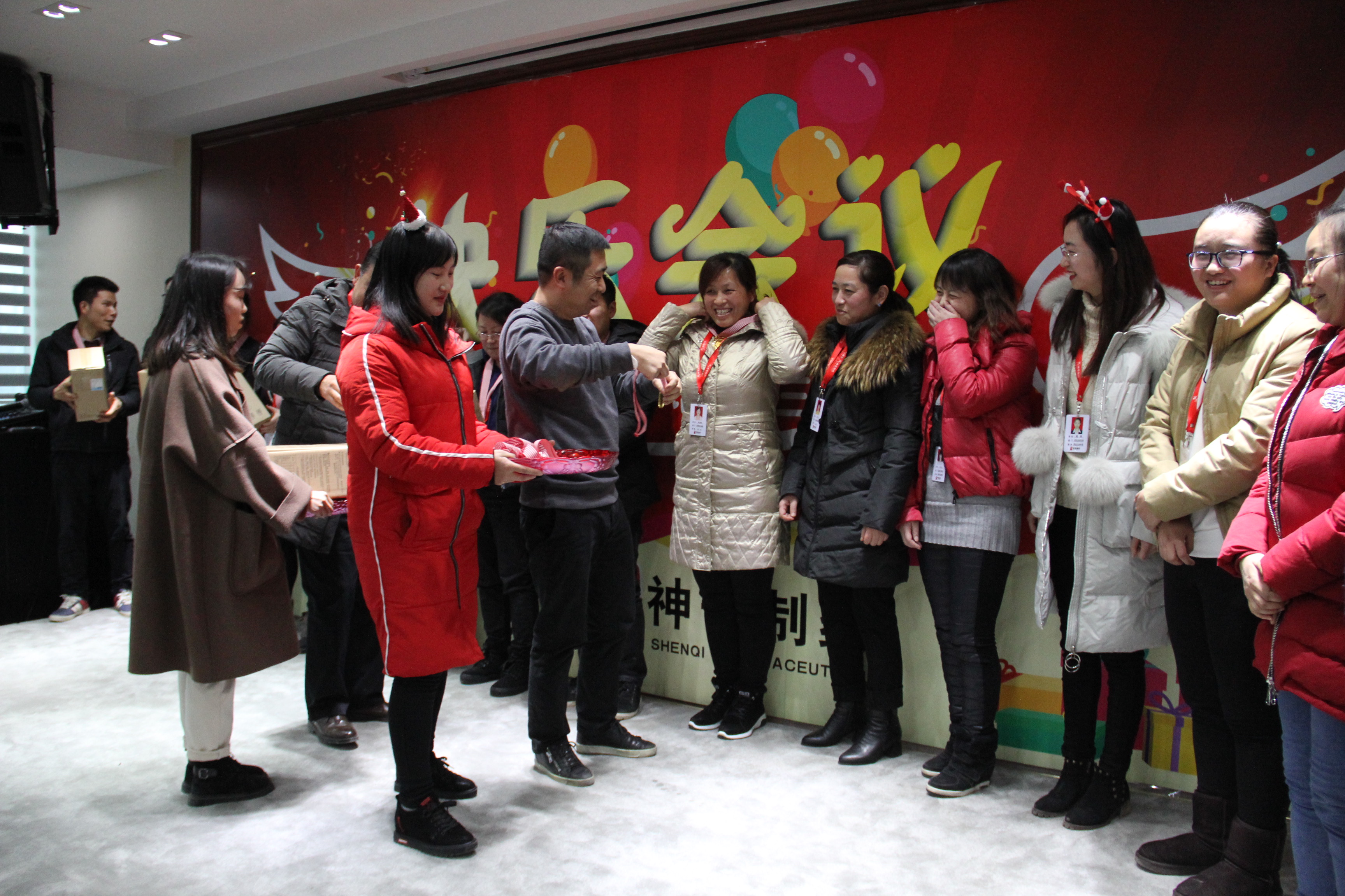 AG贵宾厅·(中国)集团