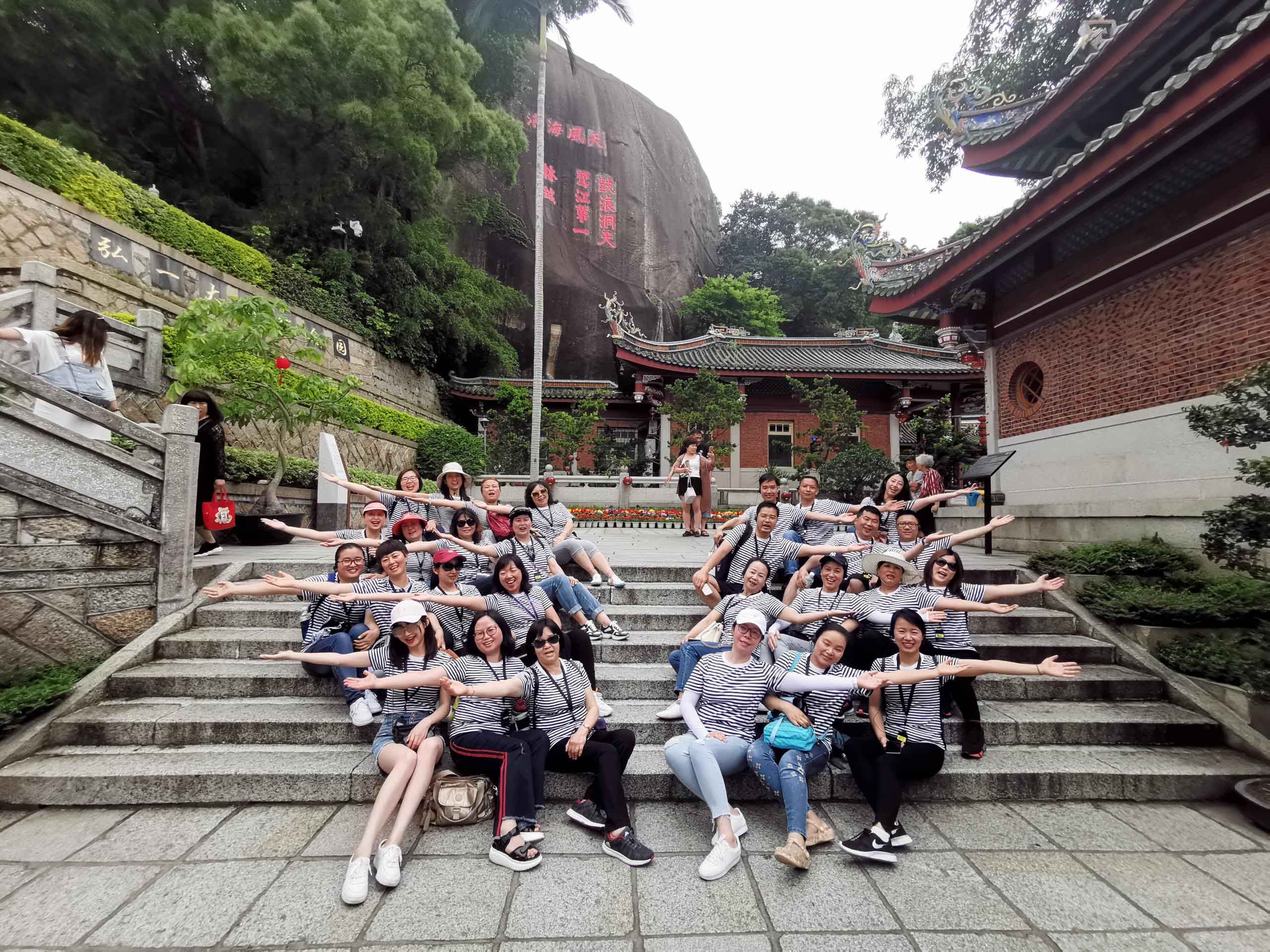 AG贵宾厅·(中国)集团