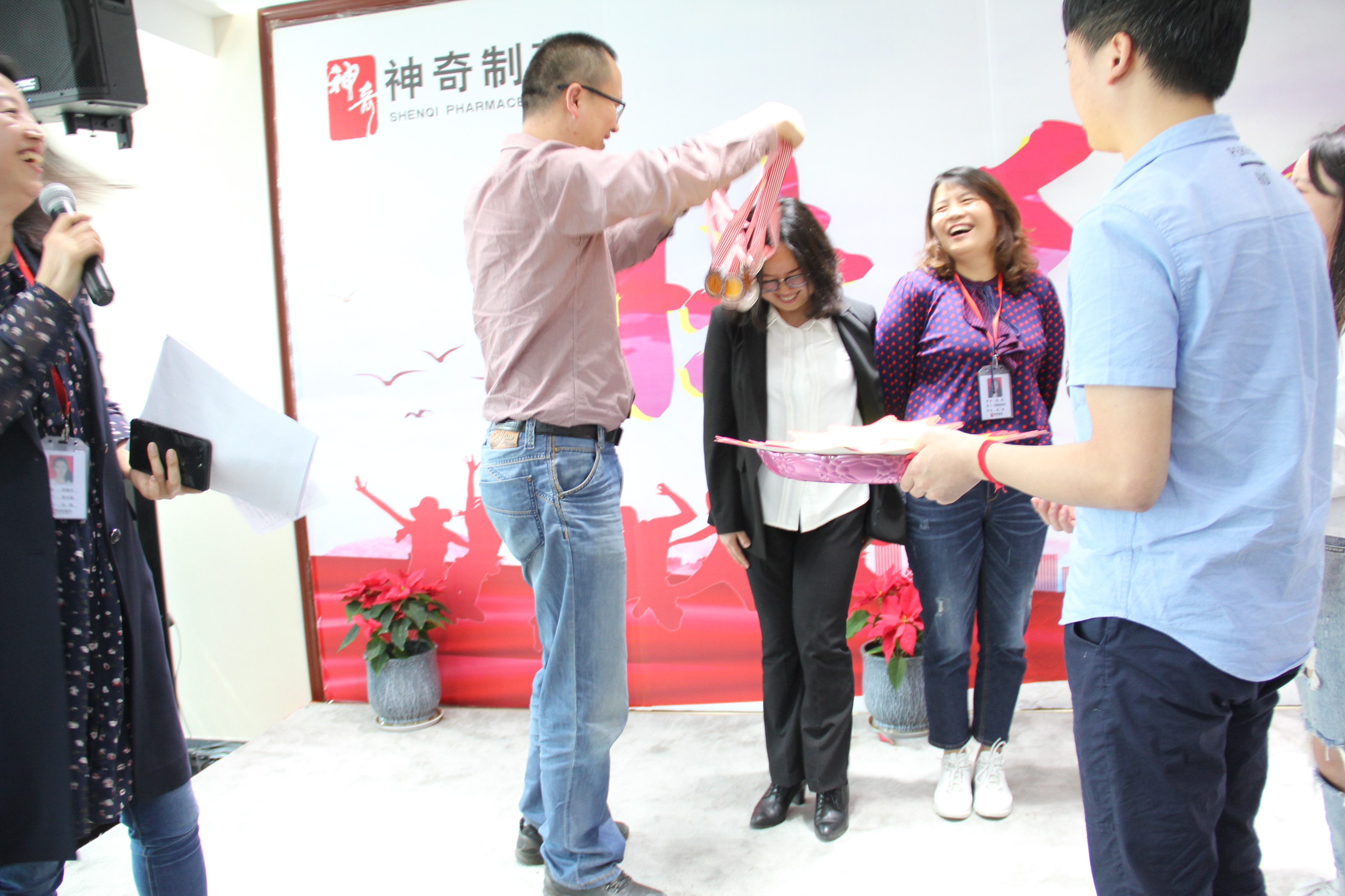 AG贵宾厅·(中国)集团