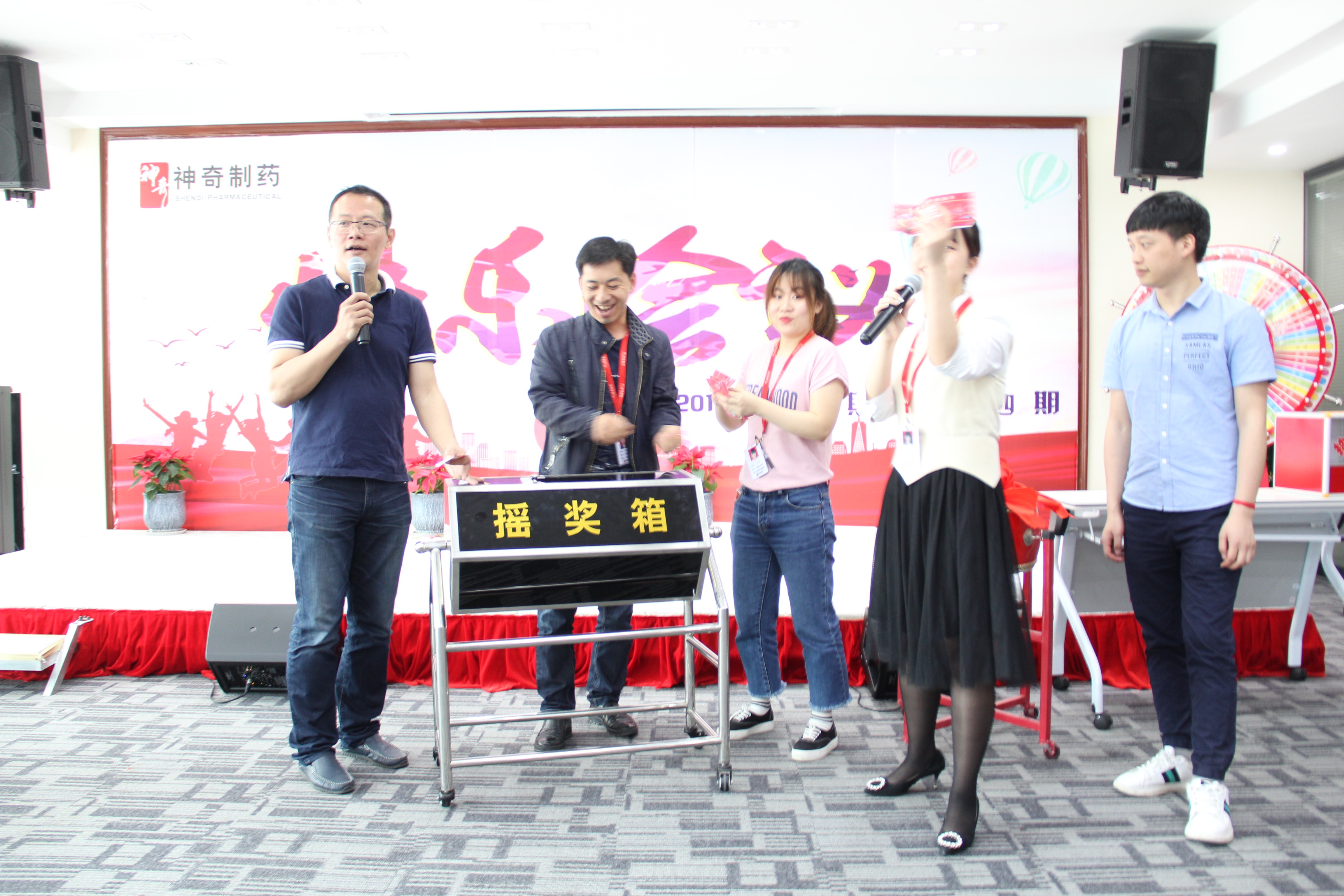 AG贵宾厅·(中国)集团