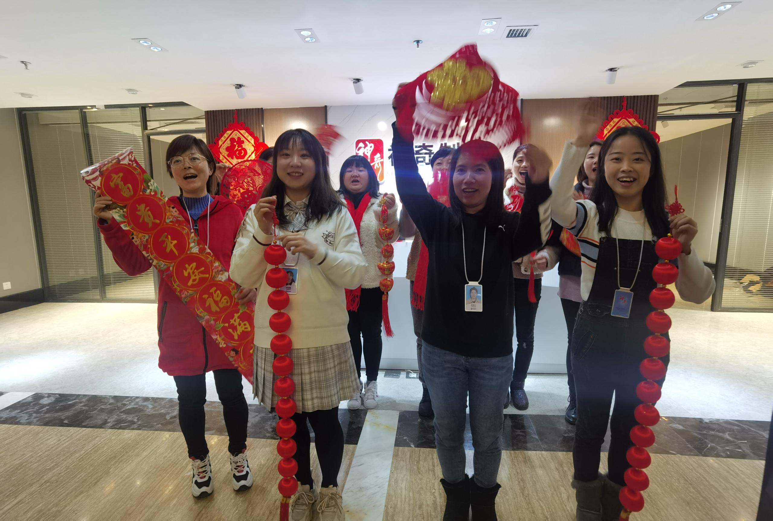 AG贵宾厅·(中国)集团