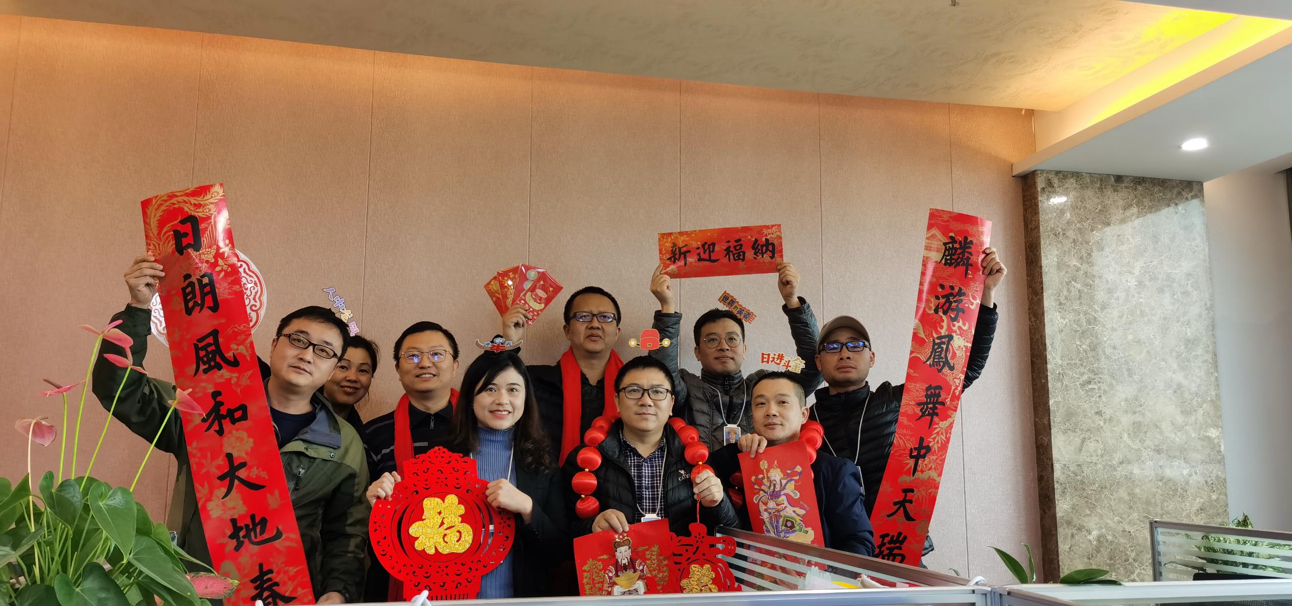 AG贵宾厅·(中国)集团