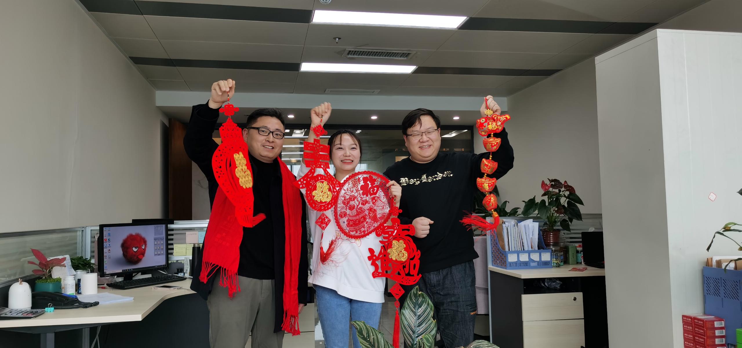 AG贵宾厅·(中国)集团