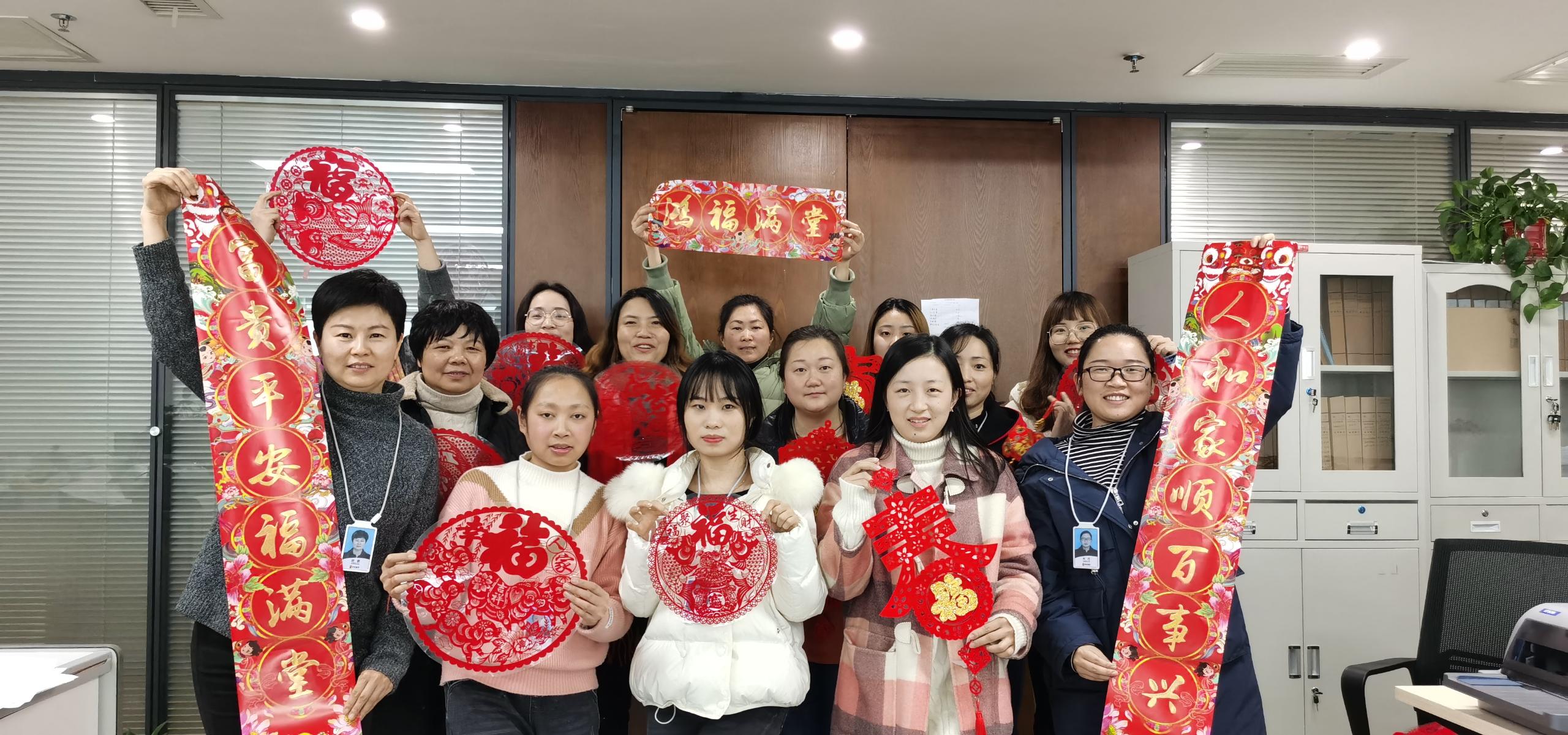 AG贵宾厅·(中国)集团