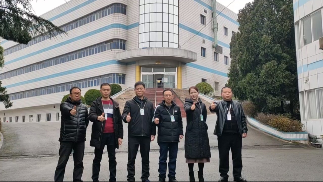 AG贵宾厅·(中国)集团