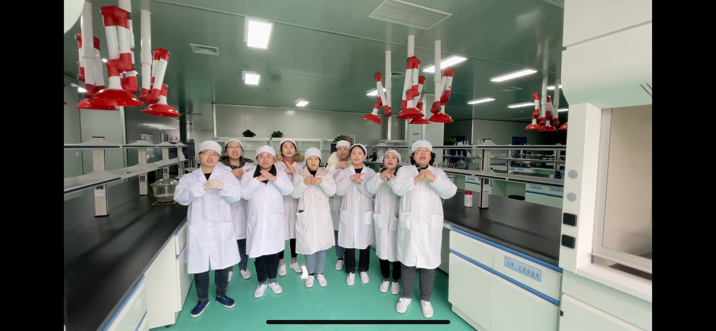 AG贵宾厅·(中国)集团