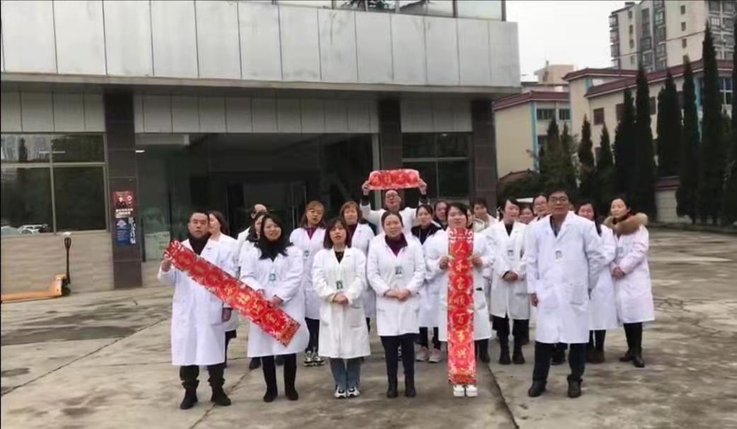 AG贵宾厅·(中国)集团