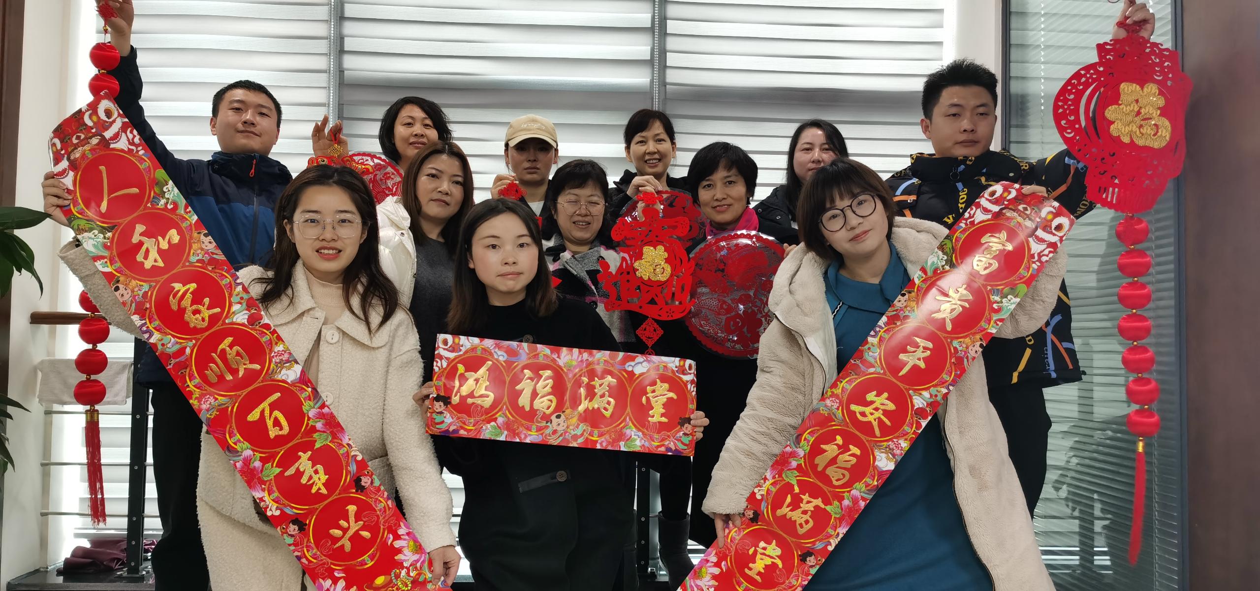 AG贵宾厅·(中国)集团
