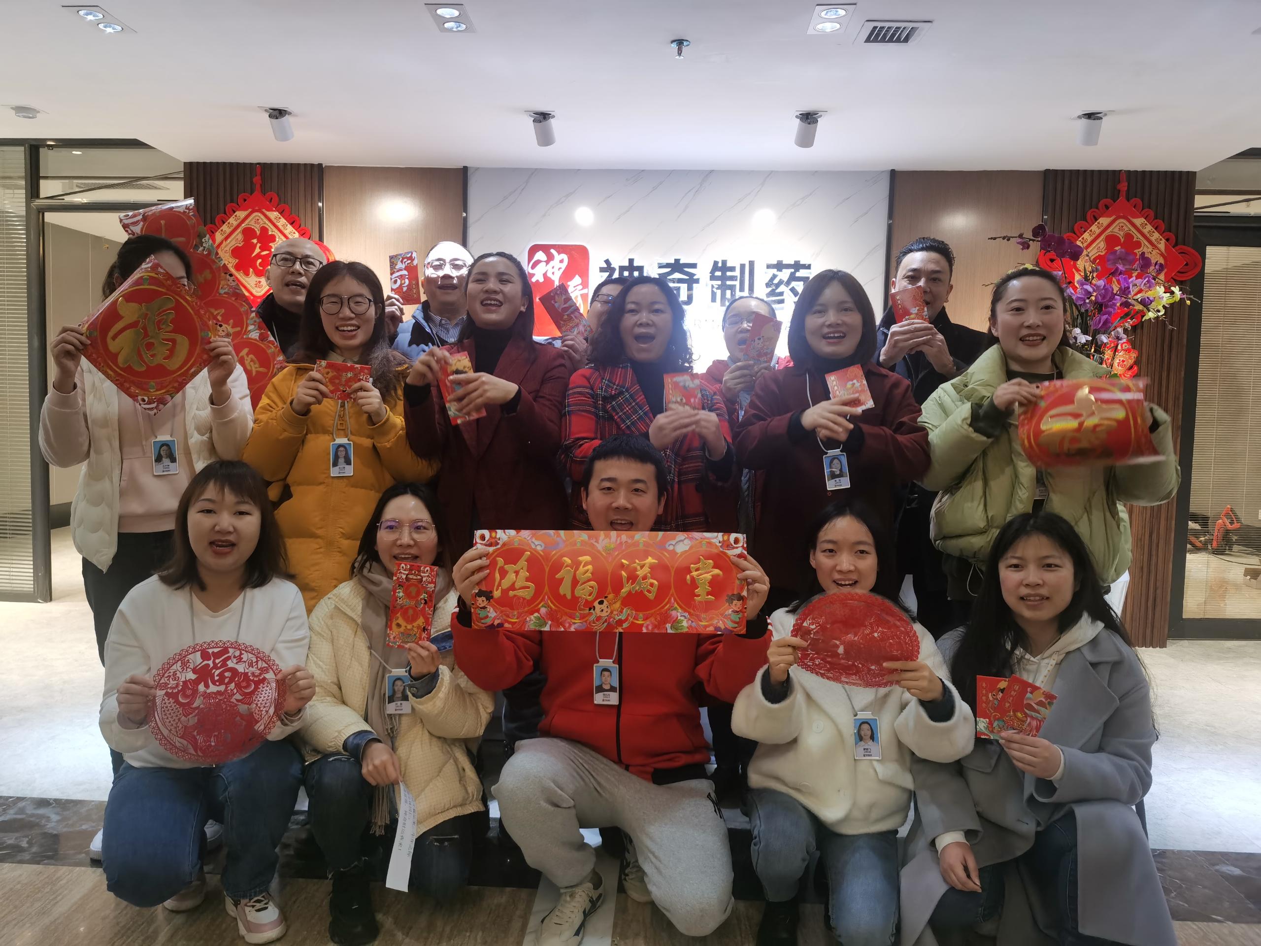 AG贵宾厅·(中国)集团