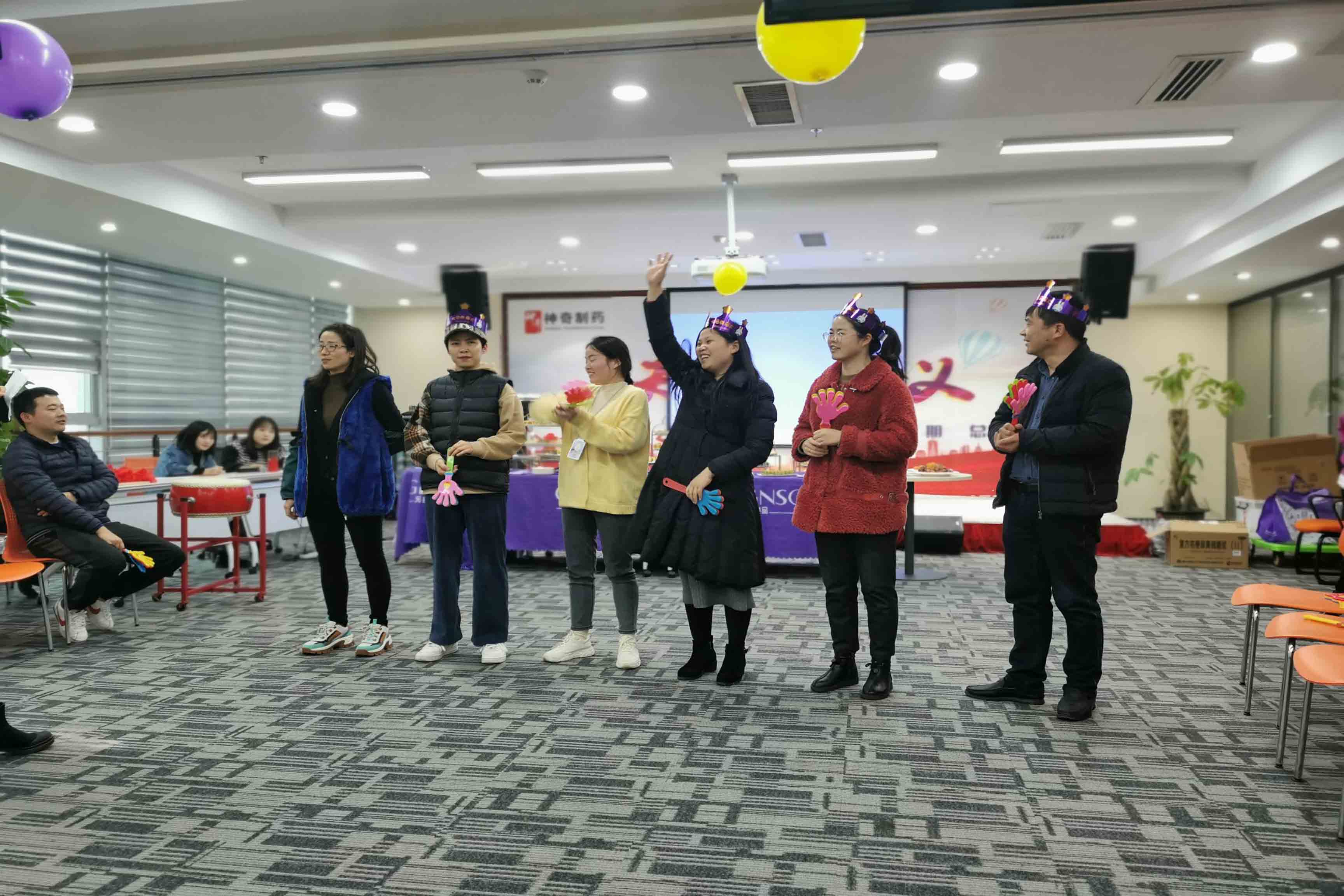 AG贵宾厅·(中国)集团