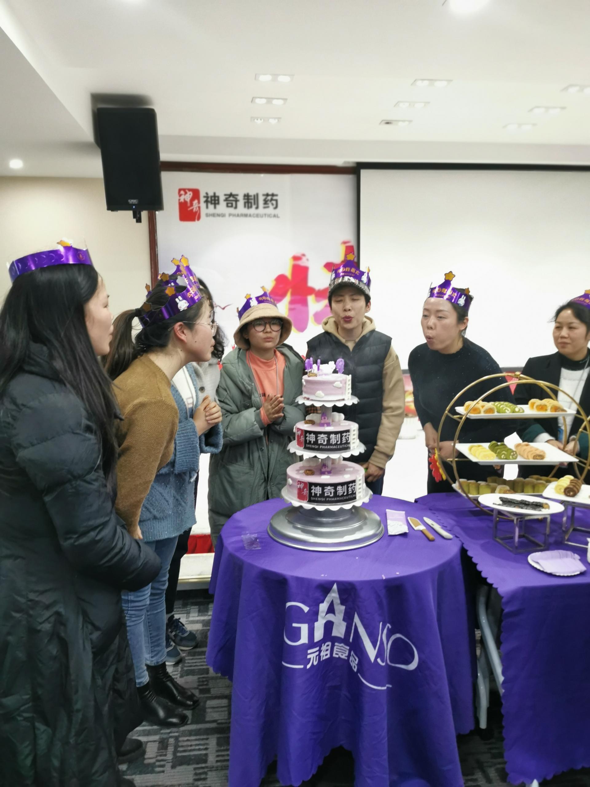 AG贵宾厅·(中国)集团