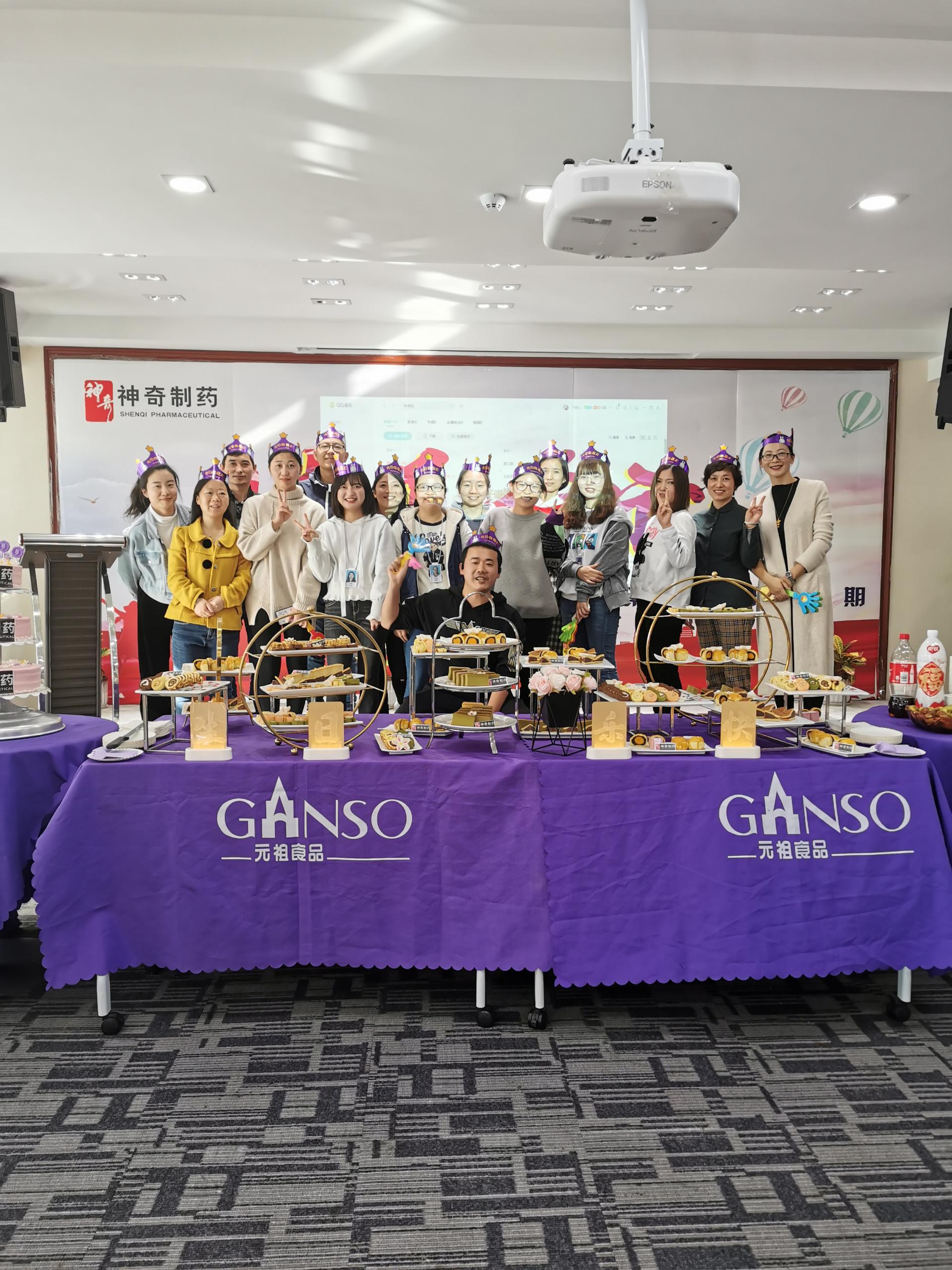 AG贵宾厅·(中国)集团