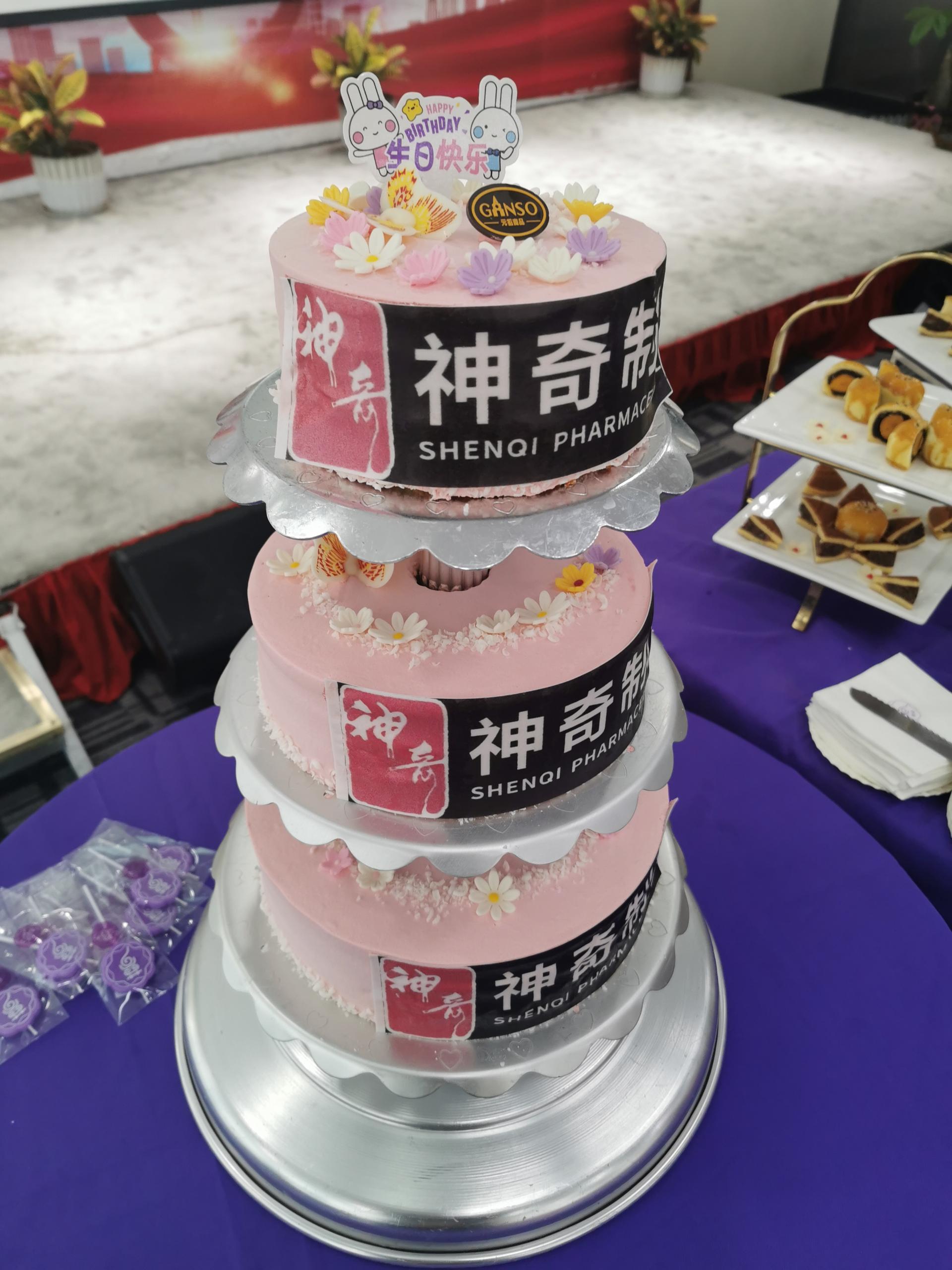 AG贵宾厅·(中国)集团